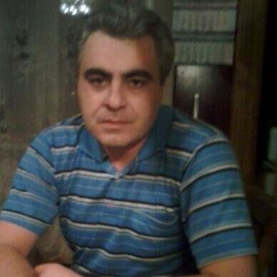  ,   , 52 ,   ,   , c 