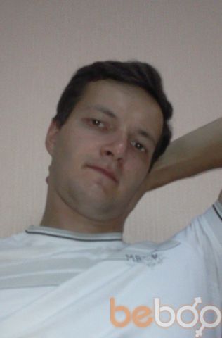  ,   Krutok, 39 ,  