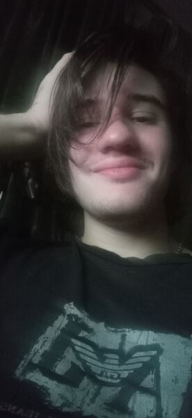  -,   Roman, 26 ,   ,   