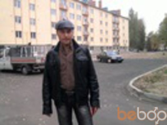  -,   , 49 ,   ,   , c 