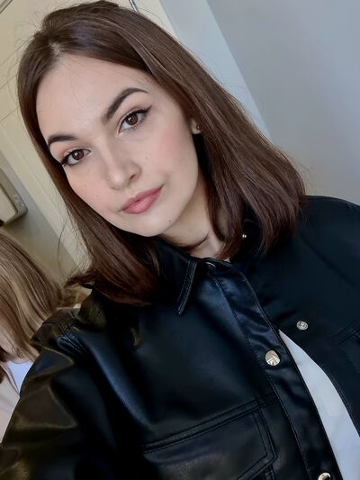   ,   Diana, 27 ,     , 