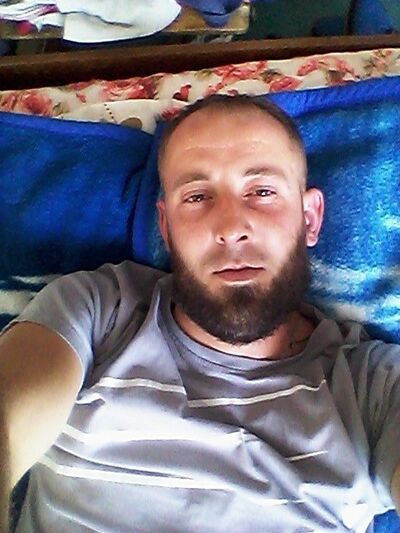  ,   , 39 ,   ,   , c , 