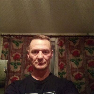  -,   , 51 ,   ,   
