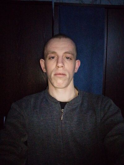  ,   , 29 ,   ,   , c 