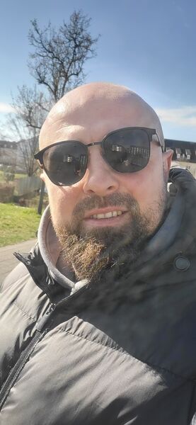  ,   Alex, 38 ,   ,   , c 