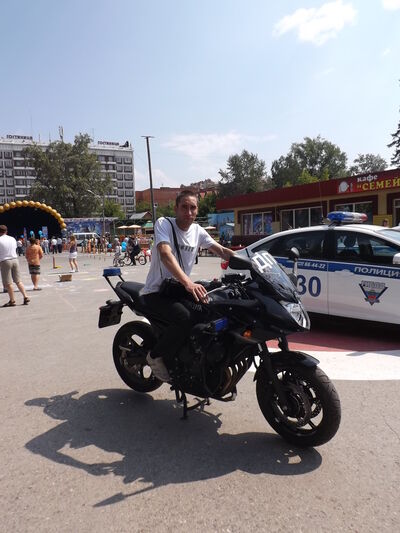  ,   Denis, 41 ,   