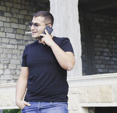  ,   Ruslan, 32 ,   ,   , c , 