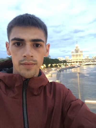  ,   , 22 ,   ,   