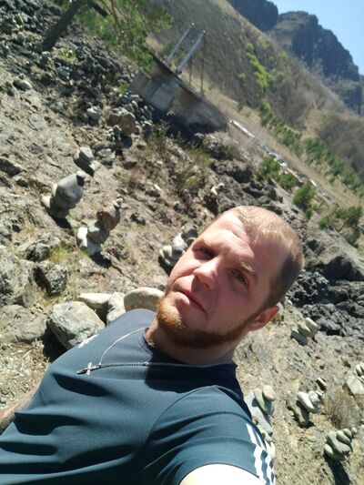  ,   , 27 ,   c 