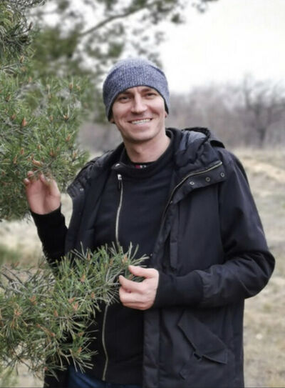  ,   , 48 ,   ,   , c , 