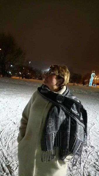  ,   , 58 ,   ,   , c 