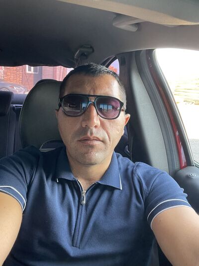 ,   , 38 ,   ,   