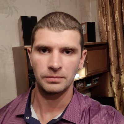  ,   , 35 ,     , c 