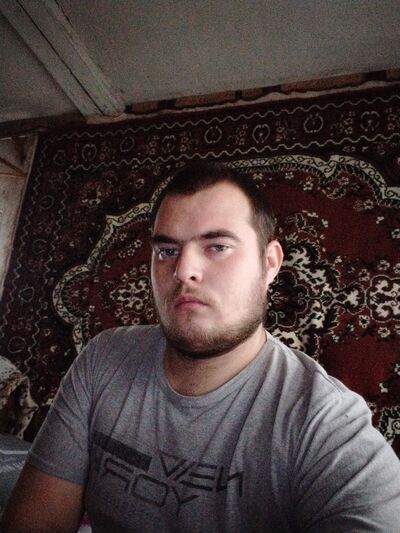  ,   , 23 ,   ,   , c 