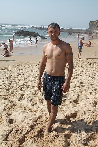  ,   Misa, 40 ,   ,   , c 