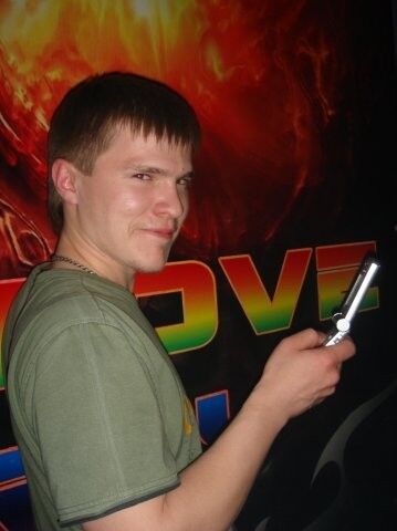  ,   AnatoliKk, 37 ,   , 