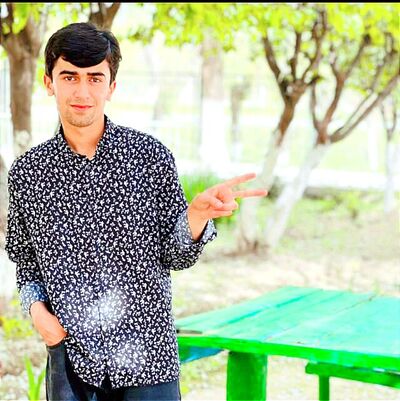  ,   Ismoil, 24 ,   ,   