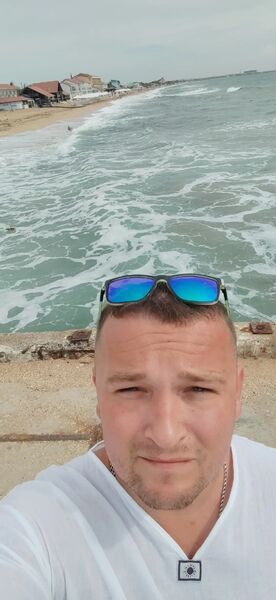  -,   Serega, 34 ,     , c 