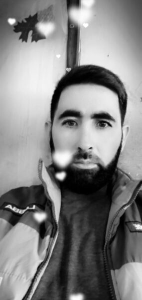  ,   Nurik, 37 ,   ,   