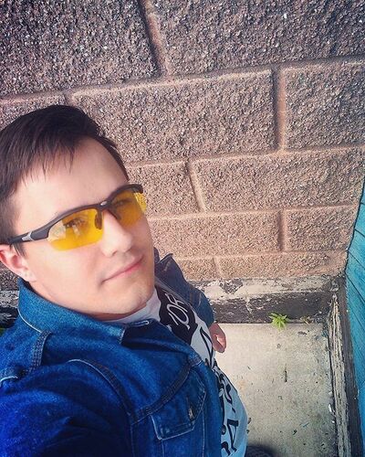 ,   Ali, 45 ,   ,   , c 