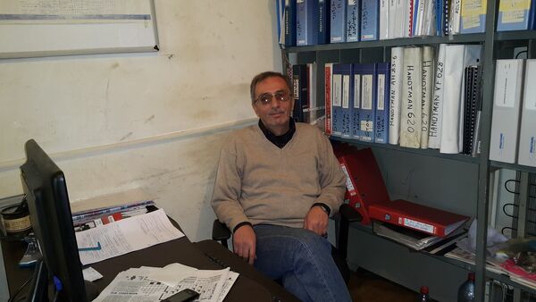  ,   Andro, 67 ,   ,   , c 