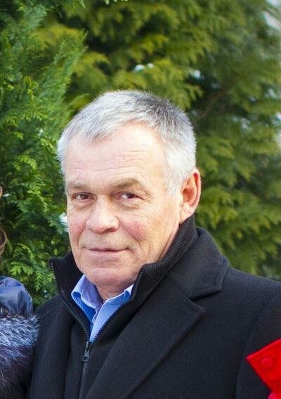  ,   , 61 ,   