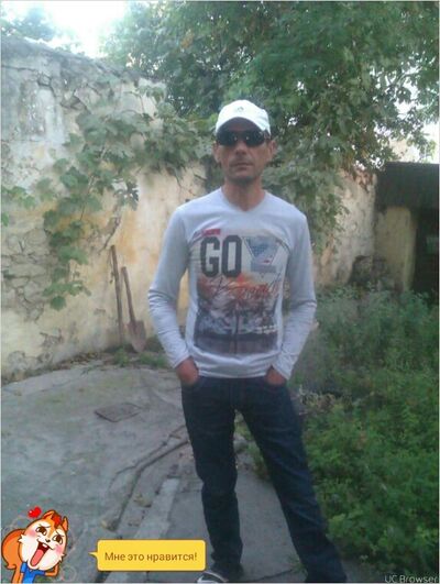  ,   , 48 ,   ,   , c 