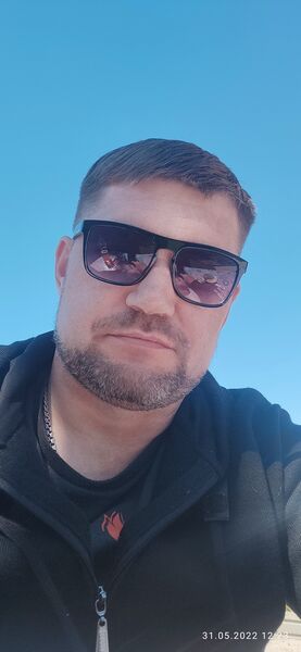  ,   Dmitry, 46 ,   ,   