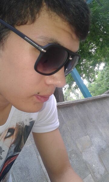  ,   998909141121, 31 ,   ,   , c 