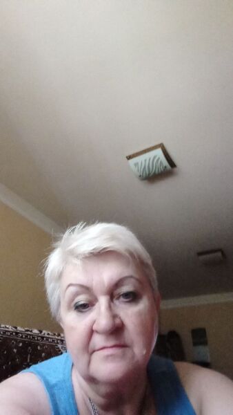  ,   Larisa, 66 ,   ,   