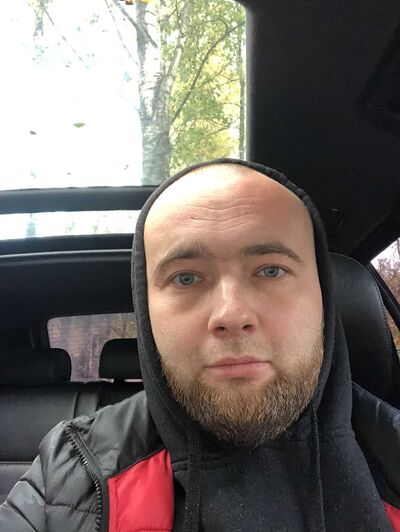  -,    , 35 ,   ,   , 