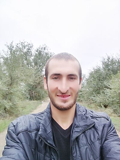   ,   , 31 ,   ,   , 