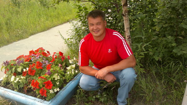  -,   , 52 ,   ,   
