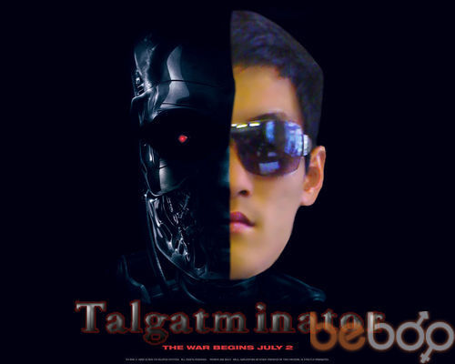  ,   Talgat, 34 ,   ,   , c 