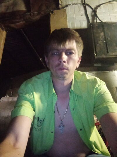  ,    , 33 ,   ,   