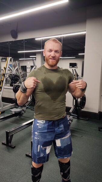  ,   Vladimir, 40 ,   ,   