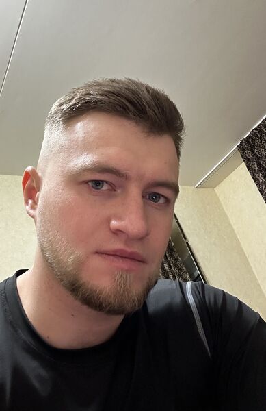  Etimesgut,   , 30 ,   