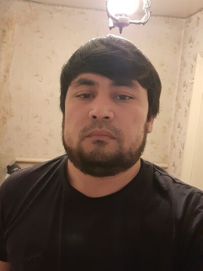  ,   RASHID, 35 ,   ,   , c 