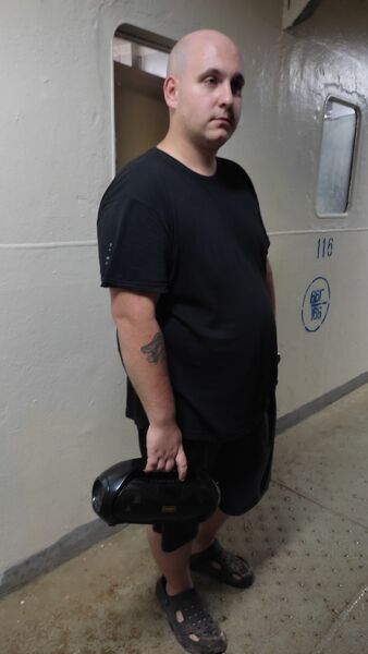  ,   Castor Troy, 27 ,   ,   