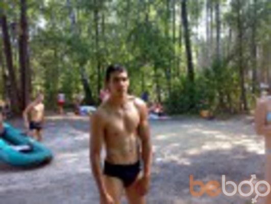  ,   , 40 ,   