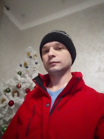  ,   , 36 ,     , c 