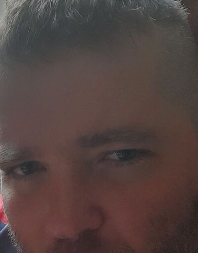  ,   Solitary Man, 37 ,  