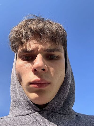  ,   , 19 ,   ,   