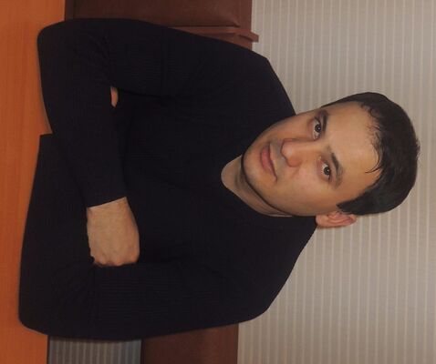  ,   Rus, 47 ,   ,   , 