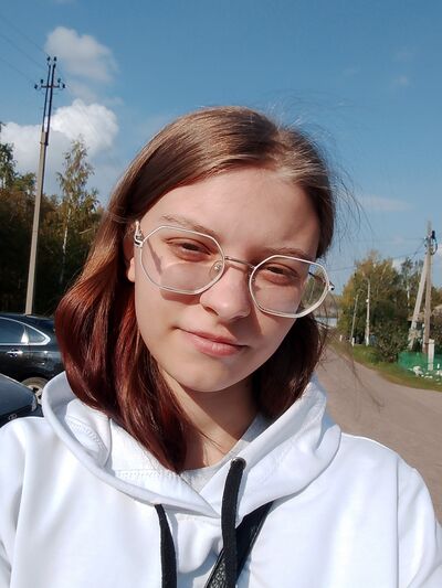  ,   , 18 ,   
