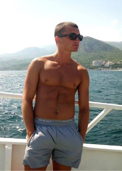  ,   , 40 ,   