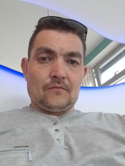 ,   ˸, 33 ,   c 