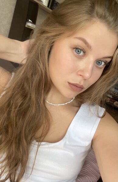  -,   , 21 ,  