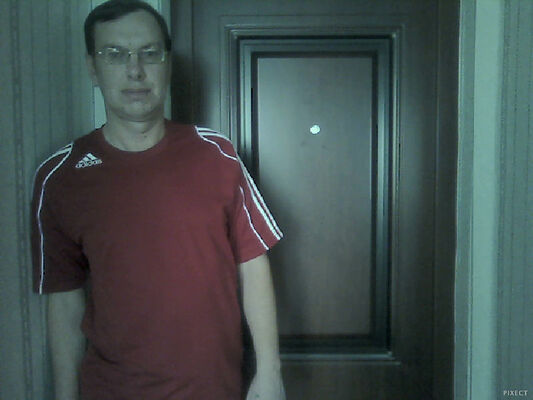  ,   A, 54 ,   