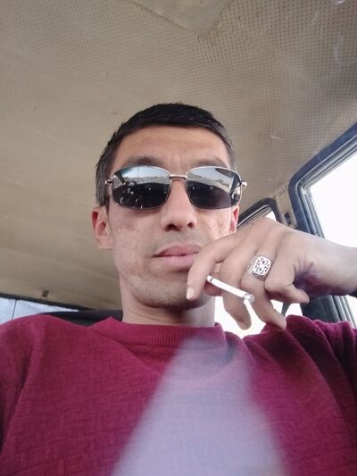  ,   Bahrom, 38 ,   ,   